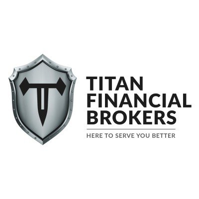 Titan Financial Brokers