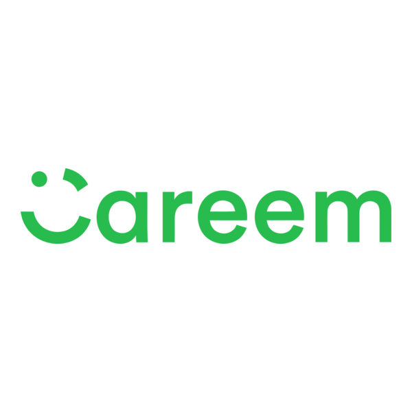 Careem